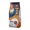 Oiseau Tropical Mix 20kg - Duvo+ -Oiseaux Fournitures Soldes oiseau tropical mix 20kg duvo 12296 duvo specifications alimentation delicieuse et equilibree pleine de graines nutritives convi
