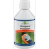Oregano Vloeibaar / Oregano Liquid 250ml - Avian 1 Oregano Vloeibaar / Oregano Liquid 250ml - Avian -Oiseaux Fournitures Soldes oregano vloeibaar oregano liquid 250ml avian 11397 avian avian liquide dorigan est un aliment complementaire pour les oiseaux on