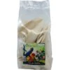 Os De Seiche, Qualité Basic 500gr -Oiseaux Fournitures Soldes os de seiche qualite basic 500gr 1299001 b private label ornibird sachet contenant plusieurs os de seiche de differentes tailles