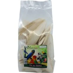 Os De Seiche, Qualité Basic 500gr