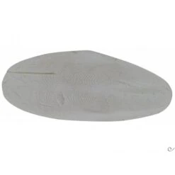 Os De Seiche, Qualité Prémium 500gr 9 Os De Seiche, Qualité Prémium 500gr -Oiseaux Fournitures Soldes os de seiche qualite premium 500gr 1299001 kinlys sachet contenant plusieurs os de seiche de differentes tailles ils sont calibr 3