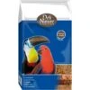 Patée Aux Fruits 10kg - Deli Nature -Oiseaux Fournitures Soldes patee aux fruits 10kg deli nature 040525 deli nature la patee aux fruits est un aliment complet pour oiseaux frugivores comme le