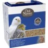 Patée Aux Oeufs Bianco Grasse 4kg - Deli Nature -Oiseaux Fournitures Soldes patee aux oeufs bianco grasse 4kg deli nature 040516 deli nature la patee aux oeufs bianco grasse est prete a etre utiliser pour