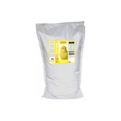 Patée Aux Oeufs Jaune 25kg - Bevo