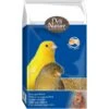 Patée Aux Oeufs Jaune Sèche 10kg - Deli Nature -Oiseaux Fournitures Soldes patee aux oeufs jaune seche 10kg deli nature 040521 deli nature la patee aux oeufs jaune seche convient parfaitement a lelevage