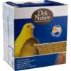 Patée Aux Oeufs Jaune Sèche 4kg - Deli Nature 1 Patée Aux Oeufs Jaune Sèche 4kg - Deli Nature -Oiseaux Fournitures Soldes patee aux oeufs jaune seche 4kg deli nature 040511 deli nature la patee aux oeufs jaune seche convient parfaitement a lelevage e