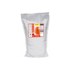 Patée Aux Oeufs Rouge Bevo Sac 25kg - Benelux