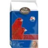 Patée Aux Oeufs Rouge Grasse 10kg - Deli Nature 1 Patée Aux Oeufs Rouge Grasse 10kg - Deli Nature -Oiseaux Fournitures Soldes patee aux oeufs rouge grasse 10kg deli nature 040527 deli nature la patee aux oeufs rouge grasse est prete a etre utiliser pour