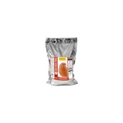 Pâtée Colorante Bevo Sac 5kg - Benelux