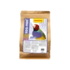 Patée D'élevage Riche En Protéine 1kg - Benelux -Oiseaux Fournitures Soldes patee delevage riche en proteine 1kg benelux 12250 kinlys