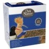 Pâtée Insectivore Tovo 2kg - Deli Nature 2 Pâtée Insectivore Tovo 2kg - Deli Nature -Oiseaux Fournitures Soldes patee insectivore tovo 2kg deli nature 040531 deli nature patee insectivores tovo patee insectivores premium avec une variation