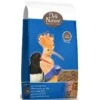Pâtée Insectivore Tovo 6kg - Deli Nature 2 Pâtée Insectivore Tovo 6kg - Deli Nature -Oiseaux Fournitures Soldes patee insectivore tovo 6kg deli nature 040541 deli nature patee insectivores tovo patee insectivores premium avec une variation