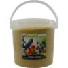 Patée Jaune En Seau 3kg - Ornibird