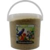 Patée Petites Perruches En Seau 3kg - Ornibird -Oiseaux Fournitures Soldes patee petites perruches en seau 3kg ornibird 700208 private label ornibird la patee delevage ornibird dun emploi facile constitu