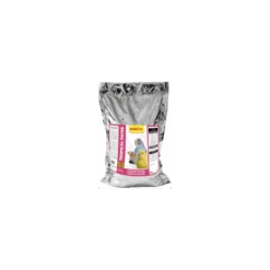 Patée Tropical Bevo Sac 5kg - Benelux