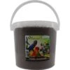 Patée Universelle En Seau 3kg - Ornibird -Oiseaux Fournitures Soldes patee universelle en seau 3kg ornibird 7002010 private label ornibird la patee delevage ornibird dun emploi facile constitue pou