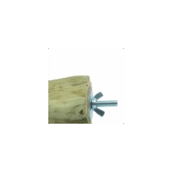 Perchoir Java Multi Perchoirs Premium 45-70cm Extra Large - Back Zoo Nature 5 Perchoir Java Multi Perchoirs Premium 45-70cm Extra Large - Back Zoo Nature -Oiseaux Fournitures Soldes perchoir java multi perchoirs premium 45 70cm extra large back zoo nature zf1007 back zoo nature multi perch premium x largele m 1