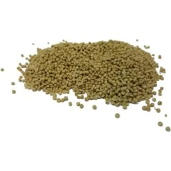 Perle Morbide Blanche 9kg - Ornitalia -Oiseaux Fournitures Soldes perle morbide blanche 9kg ornitalia 11669pb ornitalia perles morbider blanche remplace entierement ladministration des graines g 1