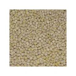 Perle Morbide Blanche 9kg - Ornitalia -Oiseaux Fournitures Soldes perle morbide blanche 9kg ornitalia 11669pb ornitalia perles morbider blanche remplace entierement ladministration des graines g 2