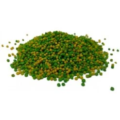 Perle Morbide Verte 4kg - Ornitalia -Oiseaux Fournitures Soldes perle morbide verte 4kg ornitalia 11554p ornitalia perles morbider remplace entierement ladministration des graines germees pour 2
