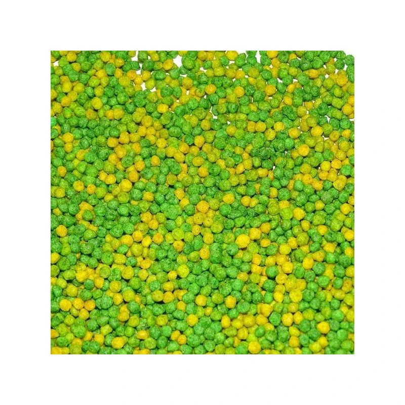 Perle Morbide Verte 9kg - Ornitalia 4 Perle Morbide Verte 9kg - Ornitalia – Image 2