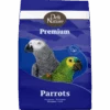 Perroquets Aux Fruits Premium 3kg - Deli Nature 2 Perroquets Aux Fruits Premium 3kg - Deli Nature -Oiseaux Fournitures Soldes perroquets aux fruits premium 3kg deli nature 028323 deli nature melange de graines equilibre pour votre oiseau de compagnie enr