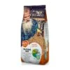 Perruche Mix 20kg - Duvo+ -Oiseaux Fournitures Soldes perruche mix 20kg duvo 12293 duvo specifications alimentation delicieuse et equilibree pleine de graines nutritives convient aux