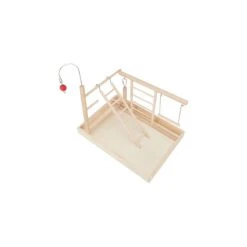 Plateau De Jeu 34x26x25cm - Trixie -Oiseaux Fournitures Soldes plateau de jeu 34x26x25cm trixie 5655 trixie plateau de jeu 34x26x25cm trixie 1