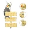 Porte Cup 26x13cm - Back Zoo Nature -Oiseaux Fournitures Soldes porte cup 26x13cm back zoo nature zf9296 back zoo nature cachez de savoureux gobelets a fruits et encore plus de vos collations