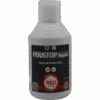 Poustop Liquid 250ml - Red Animals 2 Poustop Liquid 250ml - Red Animals -Oiseaux Fournitures Soldes poustop liquid 250ml red animals rabpl red animals on conseille de faire une cure de 7 jours tous les mois pour renforcer limmun