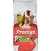 VERSELE-LAGA Prestige Blattner Chardonneret 4kg - Mélange De Graines Varié, Composé Par Matthias Blattner -Oiseaux Fournitures Soldes prestige blattner chardonneret 4kg melange de graines varie compose par matthias blattner 421306 versele laga melange de graines