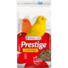 Prestige Canaris 4kg - Mélange De Graines De Qualité -Oiseaux Fournitures Soldes prestige canaris 4kg melange de graines de qualite 421041 versele laga melange de graines de qualite melange de graines de quali
