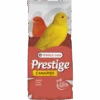 Prestige Canaris Elevage Sans Navette Extra 20kg - Mélange De Graines De Qualité Pour L'élevage, Sans Navette -Oiseaux Fournitures Soldes prestige canaris elevage sans navette extra 20kg melange de graines de qualite pour lelevage sans navette 421113 versele laga me