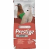 Prestige Pigeons Exotiques 20kg - Mélange De Graines De Qualité