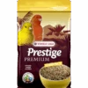 Prestige Premium Canaris 2,5kg - Mélange De Graines Enrichi En Granulés VAM 2 Prestige Premium Canaris 2,5kg - Mélange De Graines Enrichi En Granulés VAM -Oiseaux Fournitures Soldes prestige premium canaris 25kg melange de graines enrichi en granules vam 421172 prestige melange de graines enrichi en granules