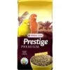 Prestige Premium Canaris Super Elevage 20kg - Mélange De Graines Enrichi En Granulés VAM 2 Prestige Premium Canaris Super Elevage 20kg - Mélange De Graines Enrichi En Granulés VAM -Oiseaux Fournitures Soldes prestige premium canaris super elevage 20kg melange de graines enrichi en granules vam 421176 prestige melange de graines enrich