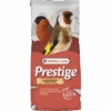 Prestige Tarins Extra 15kg - Mélange De Graines De Qualité Pour L'élevage & Bonne Condition 1 Prestige Tarins Extra 15kg - Mélange De Graines De Qualité Pour L'élevage & Bonne Condition -Oiseaux Fournitures Soldes prestige tarins extra 15kg melange de graines de qualite pour lelevage bonne condition 421483 versele laga melange de graines de