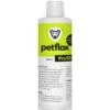 Pro10 Pour Tout Les Animaux 500ml - Petflox -Oiseaux Fournitures Soldes pro10 pour tout les animaux 500ml petflox pro10 500 petflox pro10 offre a chaque animal du plus jeune au plus age une vie animal