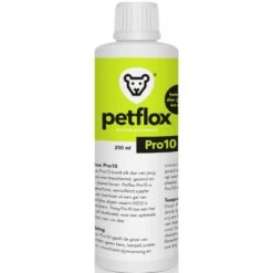 Pro10 Pour Tout Les Animaux 500ml - Petflox