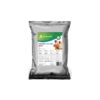 Protéine De Soja 1,5kg - Avianvet -Oiseaux Fournitures Soldes proteine de soja 15kg avianvet 93628 avianvet la proteine de soja est une matiere premiere pour lalimentation animale avianvet s
