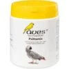 Psittamix 600gr - Aves -Oiseaux Fournitures Soldes psittamix 600gr aves 18730 aves aves psittamix est un premelange special pour oiseaux qui contient des vitamines essentielles de