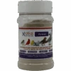 Pyrévol Poudre 250gr - Idéal Nutricare 2 Pyrévol Poudre 250gr - Idéal Nutricare -Oiseaux Fournitures Soldes pyrevol poudre 250gr ideal nutricare idn810220 ideal nutricare pyrevol poudreassociation dhuiles essentielles qui contribuent a