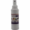 Pyrévol Spray 125ml - Idéal Nutricare -Oiseaux Fournitures Soldes pyrevol spray 125ml ideal nutricare ldn810219 ideal nutricare pyrevol sprayproduit compose dextrait de pyrethre de dalmatie et c