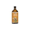 Quiko Cod Liver Oil Donneur Naturel De Vitamines 200ml -Oiseaux Fournitures Soldes quiko cod liver oil donneur naturel de vitamines 200ml 200166 quiko quiko cod liver oil donneur naturel de vitamines pour toutes