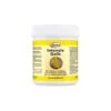 Quiko Intensif Jaune 50gr 1 Quiko Intensif Jaune 50gr -Oiseaux Fournitures Soldes quiko intensif jaune 50gr 150700 quiko pour tous les oiseaux a facteur jaune permet dobtenir un jaune intensif