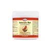 Quiko Intensif Rouge 100gr 2 Quiko Intensif Rouge 100gr -Oiseaux Fournitures Soldes quiko intensif rouge 100gr 150665 quiko pour une coloration rouge intensive de tous les oiseaux rouges intensif rouge contient d
