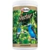 Quiko Nectar Special 800gr -Oiseaux Fournitures Soldes quiko nectar special 800gr 100450 quiko