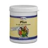 Quiko Plus 400gr -Oiseaux Fournitures Soldes quiko plus 400gr 200115 quiko quiko plus grace a sa valeur nutritive exceptionnelle enrichit lalimentation des jeunes oiseaux pe