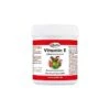 Quiko Vitamine E 140gr -Oiseaux Fournitures Soldes quiko vitamine e 140gr 200050 quiko non feconde ou des oeufs morts et la mortalite des jeunes oiseaux sont souvent a lorigine du