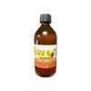 Rainbow Yellow Liquide 200ml - Unica -Oiseaux Fournitures Soldes rainbow yellow liquide 200ml unica uni 008 unica colorants naturels unica liquid version parce que tous nos colorants sont natur